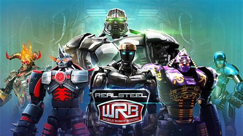 real steel world robot boxing game free download for pc|real steel free game.